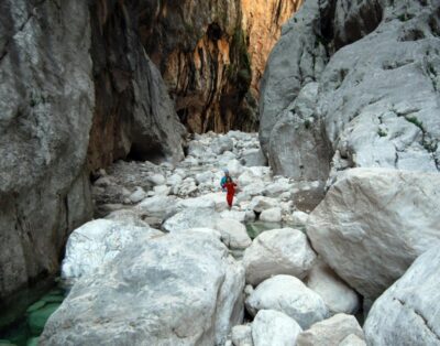 gorropu_interno_canyon_27_rsz