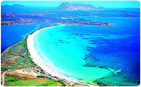 santeodoro